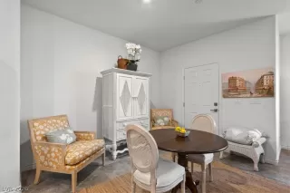 Photo #6: 2767219 Listing