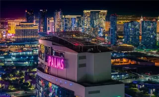 Primary Photo for MLS#: 2767230