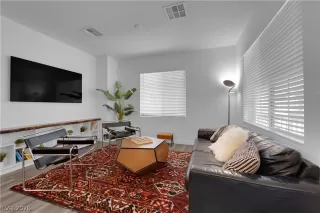 Photo #3: 2767233 Listing 