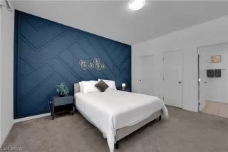 Photo #4: 2767233 Listing 