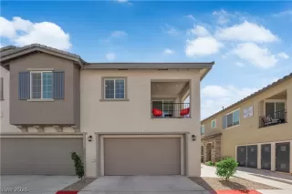 Photo #5: 2767233 Listing 