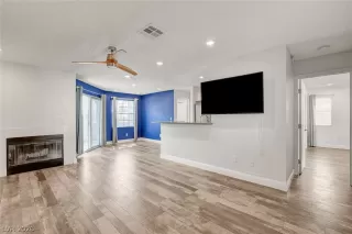 Photo #2: 2767243 Listing 