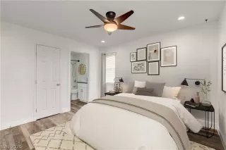 Photo #3: 2767243 Listing 