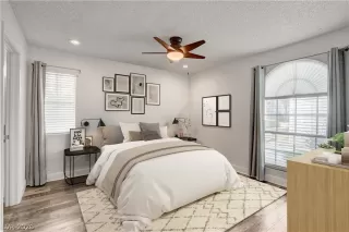 Photo #4: 2767243 Listing 