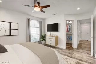 Photo #5: 2767243 Listing 