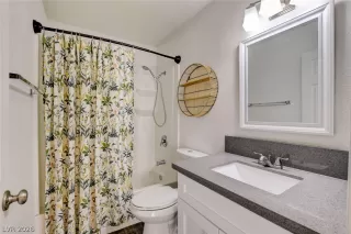 Photo #6: 2767243 Listing 