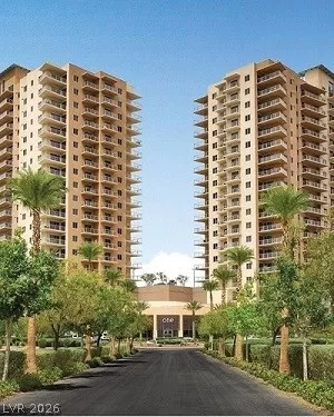 Photo #2: 2767244 Listing