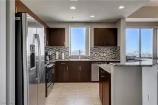 Photo #4: 2767244 Listing