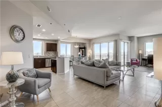 Photo #6: 2767244 Listing