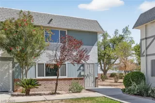 Primary Photo for MLS#: 2767253