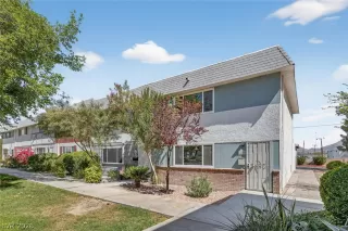 Photo #1: 2767253 Listing