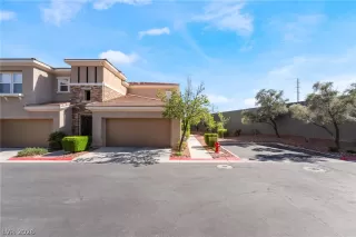 Photo #1: 2767263 Listing