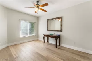 Photo #6: 2767263 Listing