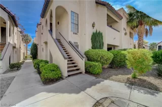 Primary Photo for MLS#: 2767270