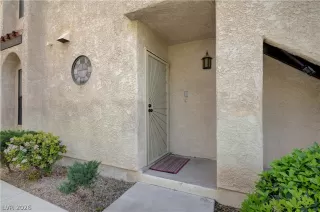 Photo #1: 2767270 Listing