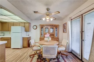 Photo #5: 2767270 Listing