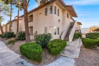 Photo #3: 2767287 Listing 