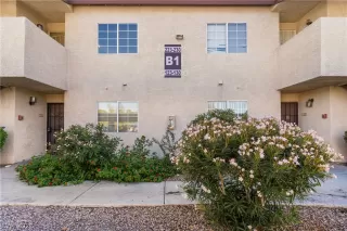 Photo #4: 2767287 Listing 