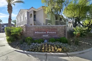 Photo #1: 2767288 Listing