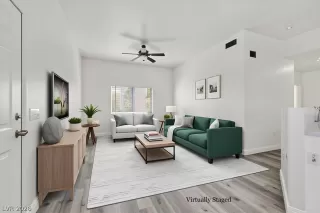 Photo #2: 2767288 Listing