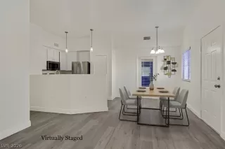 Photo #5: 2767288 Listing