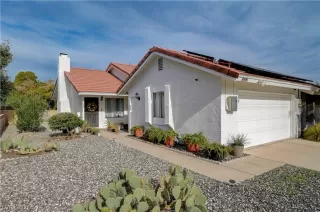 Primary Photo for MLS#: 2767295