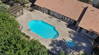 Photo #3: 2767306 Listing 