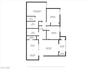 Photo #5: 2767306 Listing 