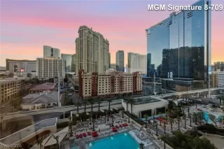 Photo #2: 2767319 Listing 