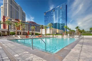 Photo #3: 2767319 Listing 