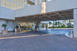 Photo #4: 2767319 Listing 