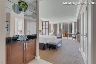 Photo #6: 2767319 Listing 