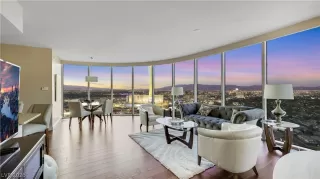 Primary Photo for MLS#: 2767335