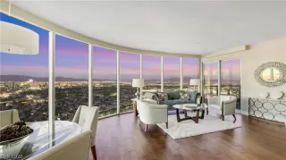 Photo #3: 2767335 Listing 