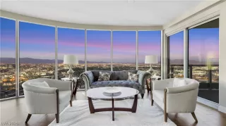 Photo #4: 2767335 Listing 