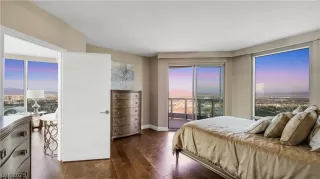 Photo #6: 2767335 Listing 