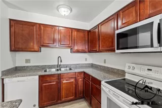 Primary Photo for MLS#: 2767337