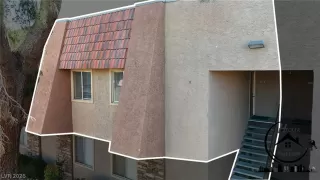 Photo #1: 2767337 Listing 