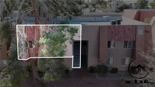 Photo #2: 2767337 Listing 