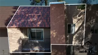 Photo #3: 2767337 Listing 