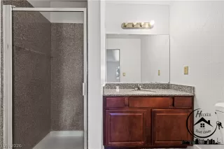 Photo #5: 2767337 Listing 