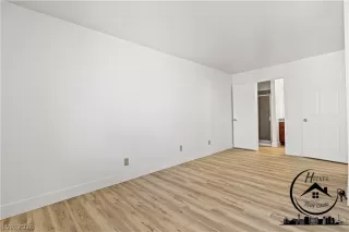 Photo #6: 2767337 Listing 