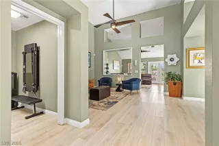 Photo #3: 2767340 Listing 