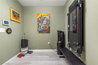 Photo #4: 2767340 Listing 