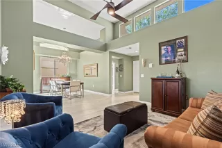 Photo #6: 2767340 Listing 