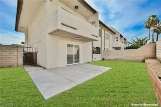 Photo #2: 2767345 Listing 