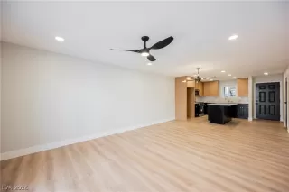 Photo #6: 2767345 Listing 