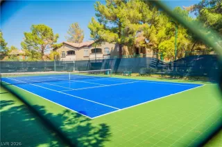 Photo #1: 2767356 Listing