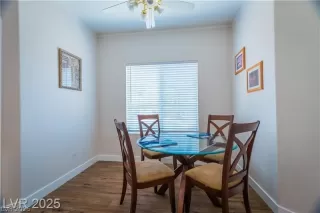 Photo #5: 2767356 Listing