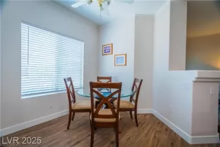 Photo #6: 2767356 Listing